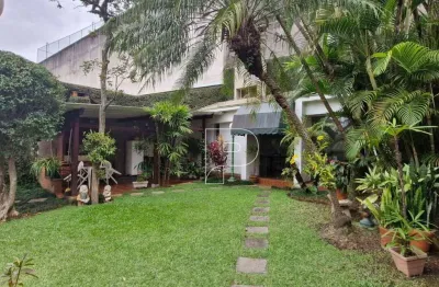 Casa com 3 dormitórios à venda, 342 m² por r$ 2.000.000,00 - vila yara - são paulo/sp