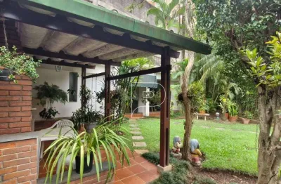 Casa com 3 dormitórios à venda, 342 m² por r$ 2.000.000,00 - vila yara - são paulo/sp
