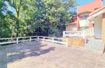 Casa com 4 dormitórios à venda, 210 m² por r$ 1.065.000,00 - parque dos príncipes - osasco/sp