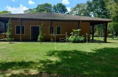 Casa à venda, 250 m² por r$ 850.000,00 - mendonça cortez - cotia/sp