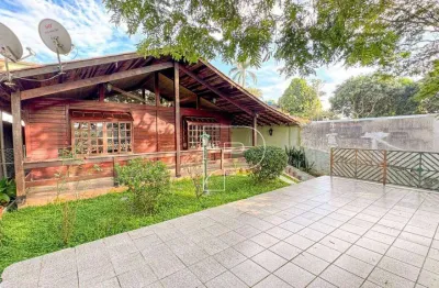 Casa com 3 dormitórios à venda, 381 m² por r$ 745.000,00 - granja viana - cotia/sp