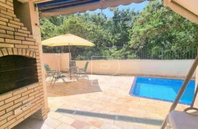 Casa à venda, 250 m² por r$ 1.300.000,00 - parque dos príncipes - são paulo/sp