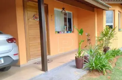 Casa com 3 dormitórios à venda, 219 m² por r$ 900.000,00 - paysage serein - vargem grande paulista/sp