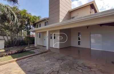 Casa com 3 dormitórios, 377 m² - venda por r$ 1.550.000,00 ou aluguel por r$ 9.002,00/mês - jardim haras bela vista gl um - vargem grande paulista/sp