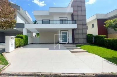Casa com 3 dormitórios, 434 m² - venda por r$ 3.700.000,00 ou aluguel por r$ 17.000,67/mês - granja viana - cotia/sp