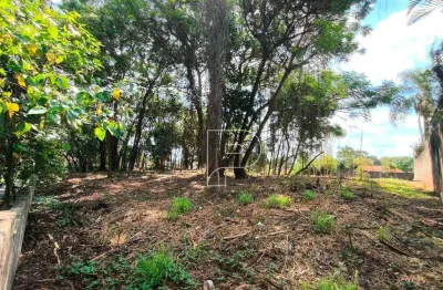 Terreno comercial com 2.162m² na granja viana a 100m da av. são camilo