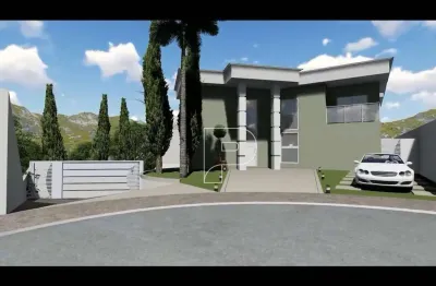 Terreno à venda, 1403 m² por r$ 1.700.000,00 - granja viana - cotia/sp