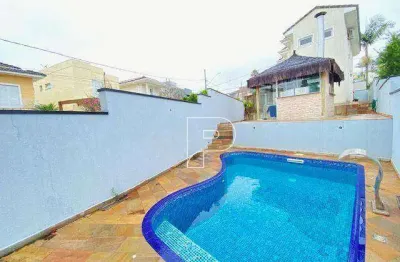 Casa à venda, 157 m² por r$ 1.499.999,99 - granja viana – km 26 - cotia/sp