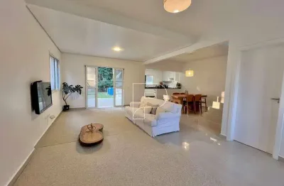 Casa, 220 m² - venda por r$ 1.080.000,00 ou aluguel por r$ 7.500,00/mês - vila verde - itapevi/sp