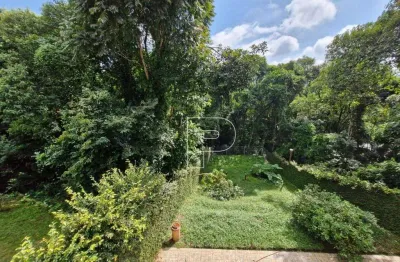 Casa, 237 m² - venda por r$ 1.300.000,00 ou aluguel por r$ 6.008,36/mês - vila verde - itapevi/sp