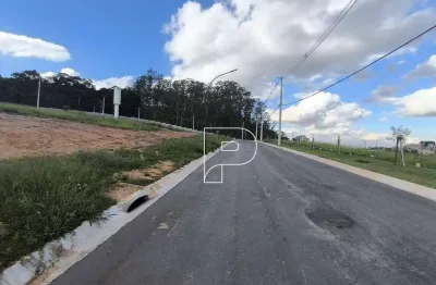 Casa com 3 dormitórios à venda, 130 m² por r$ 980.000,00 - granja viana - cotia/sp