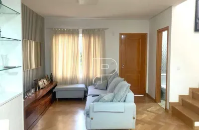 Casa com 3 dormitórios à venda, 185 m² por r$ 1.495.000,00 - parque dos príncipes - são paulo/sp