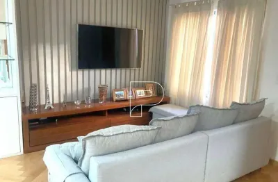 Casa com 3 dormitórios à venda, 185 m² por r$ 1.600.000,00 - parque dos príncipes - são paulo/sp