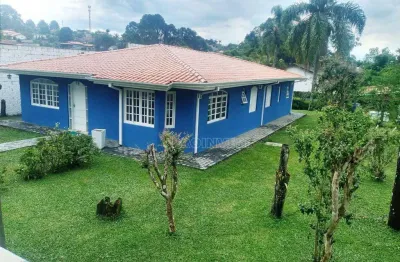Casa com 03 dormitórios à venda, 200 m² por r$ 890.000  e locação o pacote r$. 7.000,00 - tijuco preto - cotia/sp