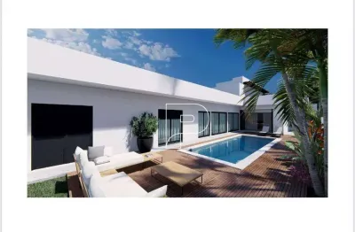 Casa com 3 dormitórios à venda, 204 m² por r$ 1.650.000,00 - central park residence club - vargem grande paulista/sp