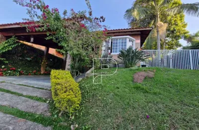 Casa à venda, 223 m² por r$ 1.242.000,00 - vila verde - itapevi/sp