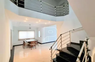 Casa com 4 dormitórios, 520 m² - venda por r$ 2.800.000,00 ou aluguel por r$ 14.000,00/mês - parque dos príncipes - são paulo/sp