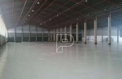 Galpão para venda e locação em itapevi | 10.000 m² construídos | localização estratégica próxima à rodovia castello branco