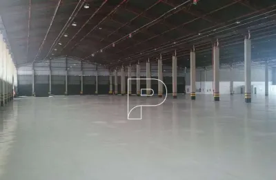 Galpão para venda e locação em itapevi | 10.000 m² construídos | localização estratégica próxima à rodovia castello branco