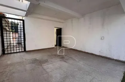 Casa com 3 dormitórios, 206 m² - venda por r$ 950.000,00 ou aluguel por r$ 5.050,00/mês - granja viana - cotia/sp