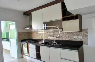 Casa com 3 dormitórios à venda, 140 m² por r$ 980.000,00 - granja viana - cotia/sp