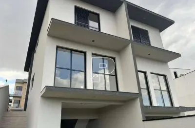 Casa com 3 dormitórios à venda, 144 m² por r$ 930.000,00 - granja viana - cotia/sp
