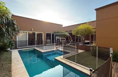 Casa com 4 dormitórios à venda, 550 m² por r$ 4.300.000,00 - palos verdes - carapicuíba/sp