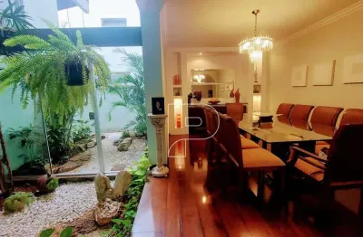 Casa com 3 dormitórios à venda, 336 m² por r$ 1.855.000,00 - parque dos príncipes - são paulo/sp