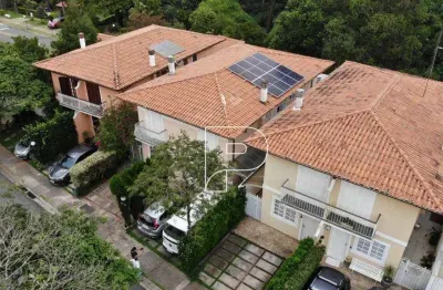 Casa com 3 dormitórios à venda, 153 m² por r$ 910.000,00 - jardim rosa maria - são paulo/sp