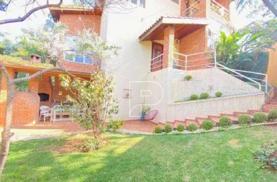 Casa à venda, 486 m² por r$ 2.499.000,00 - parque dos príncipes - são paulo/sp