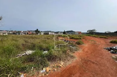 Área à venda, 7948 m² por r$ 7.000.000,00 - outeiro de passárgada - cotia/sp