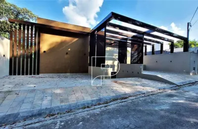 Casa com 3 dormitórios à venda, 471 m² por r$ 2.890.000,00 - granja viana - carapicuíba/sp