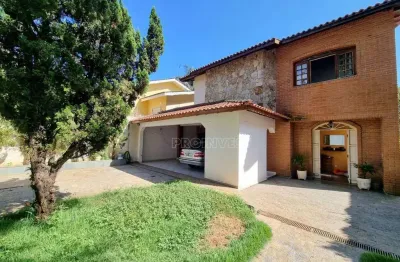 Casa com 4 dormitórios à venda, 500 m² por r$ 1.350.000,00 - parque dos príncipes - são paulo/sp