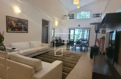 Casa à venda, 334 m² por r$ 1.999.000,00 - patrimônio do carmo - são roque/sp