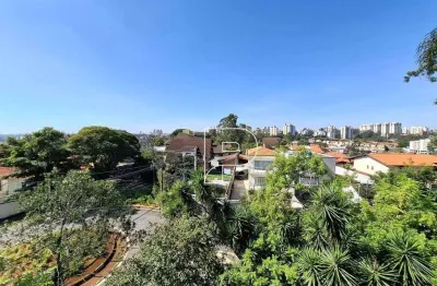 Casa à venda, 290 m² por r$ 999.000,01 - parque dos príncipes - são paulo/sp