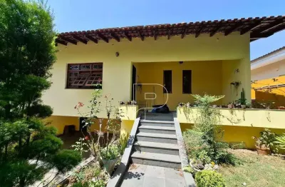 Casa com 3 dormitórios à venda, 400 m² por r$ 1.500.000,00 - parque dos príncipes - são paulo/sp