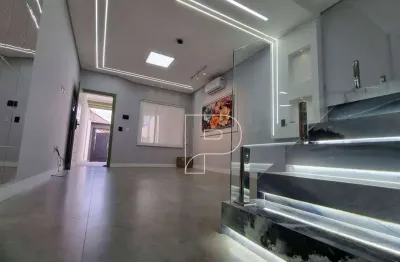 Casa à venda, 114 m² por r$ 1.180.000,00 - vila gumercindo - são paulo/sp