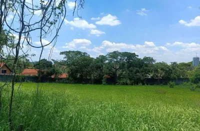 Terreno plano à venda, 3000 m² por r$ 3.600.000 - alameda tangará, bosque do vianna - cotia/sp