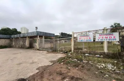 Galpão, 9200 m² - venda por r$ 86.000.000,00 ou aluguel por r$ 350.000,01/mês - jardim boa vista (zona oeste) - são paulo/sp
