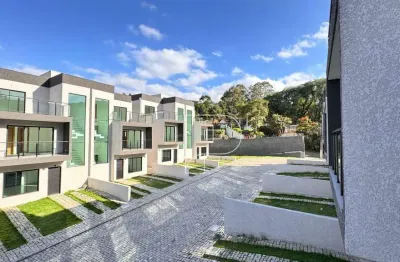 Casa com 4 dormitórios à venda, 155 m² por r$ 890.000,00 - parque frondoso - cotia/sp