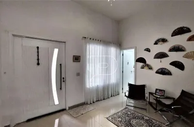 Casa à venda, 408 m² por r$ 1.350.000,00 - granja viana - cotia/sp