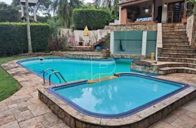 Casa com 3 dormitórios, 373 m² - venda por r$ 1.450.000,00 ou aluguel por r$ 7.918,36/mês - vila verde - itapevi/sp