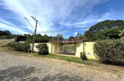 Casa com 3 dormitórios à venda, 330 m² por r$ 1.600.000,00 - granja viana - cotia/sp