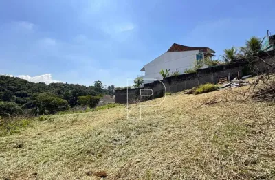 Terreno, 4040 m² - venda por R$ 2.200.000,00 ou aluguel por R$ 6.120,00/mês - Parque Rincão - Cotia/SP