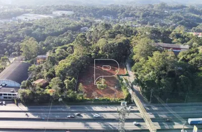 Área, 3855 m² - venda por r$ 5.999.999,99 ou aluguel por r$ 20.304,44 - vargem grande paulista - vargem grande paulista/sp