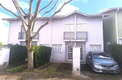 Casa à venda, 71 m² por r$ 410.000,00 - granja viana - cotia/sp