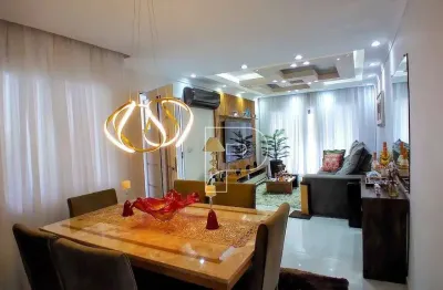 Casa com 3 dormitórios à venda, 285 m² por r$ 800.000,00 - granja viana - cotia/sp