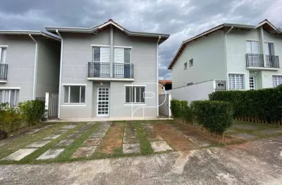 Casa com 4 dormitórios, 142 m² - venda por r$ 905.000,00 ou aluguel por r$ 6.500,00/mês - granja viana - cotia/sp