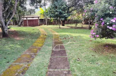 Casa com 2 dormitórios à venda, 78 m² por r$ 450.000,00 - chácara real - cotia/sp