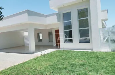 Casa com 3 dormitórios, 260 m² - venda por r$ 1.800.000,00 ou aluguel por r$ 7.902,00/mês - haras bella vista - vargem grande paulista/sp